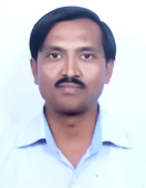 Dr. Rahul Vaijanathrao Bhalerao