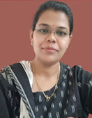 Smt.Vaishali Sambhaji Bastewad 