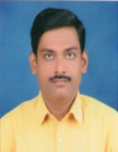 Dr. Dashrath Haribhau Sarang 