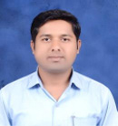 Prof. Dhanajay Narendra Mohod 